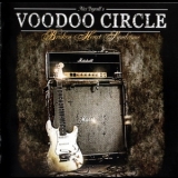 Voodoo Circle - Broken Heart Syndrome '2011
