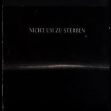 Dornenreich - Nicht Um Zu Sterben '1997