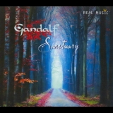 Gandalf - Sanctuary '2009