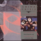 China Crisis - Best Kept Secret [CDS] '1987