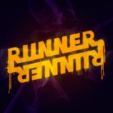 Runner Runner - Runner Runner '2011
