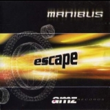 Manibus - Escape '2003