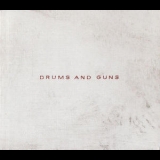 Low - Drums And Guns '2007