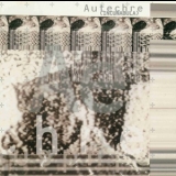 Autechre - Incunabula '1993