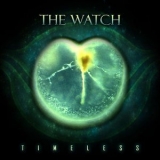 The Watch - Timeless '2011
