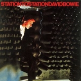 David Bowie - Station To Station '2010