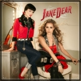 The Janedear Girls - The Janedear Girls '2011