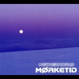 Netherworld - Morketid [GM002] '2007