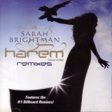 Sarah Brightman - Harem (Canção Do Mar) Remixes '2003