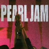 Pearl Jam - Ten '1991