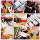 Squarepusher - Hello Everything '2006