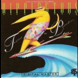 The Rippingtons - Tourist In Paradise '1989