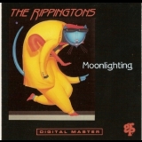 The Rippingtons - Moonlighting '1986