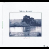 Mathias Grassow - Highlights 2 '2007
