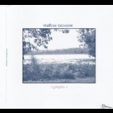 Mathias Grassow - Highlights 3 '2007