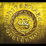 Whitesnake - Forevermore (Deluxe Edition) '2011