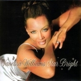 Vanessa Williams - Star Bright '1996