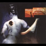 Dead Can Dance - The Lotus Eaters (tribute To Dead Can Dance) CD2 '2004