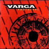 Varga - Prototype '1993 - Album
