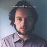 Squarepusher - Ultravisitor '2004 - Album