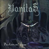 Vanitas - Das Leben Ein Traum '2000