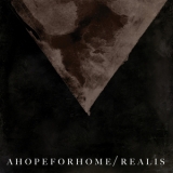 A Hope For Home - Realis '2010