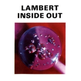 Lambert - Inside Out '1991