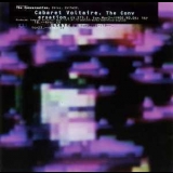 Cabaret Voltaire - The Conversation (CD1) '1994
