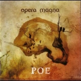 Opera Magna - Poe '2010