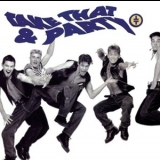 Take That - Take That & Party '1992