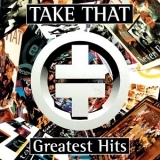 Take That - Greatest Hits '1996