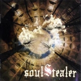 Soul Stealer - Soul Stealer '2008
