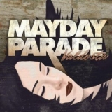 Mayday Parade - Valdosta '2011 - Album