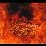 Qntal - Qntal IV - Ozymandias '2005