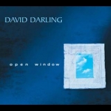 David Darling - Open Window '2003