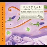 Dr. Jeffrey Thompson - Natural Music For Sleep '2002
