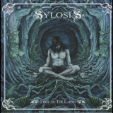 Sylosis - Edge Of The Earth '2011