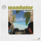 Mambotur - Atina Latino '2002