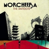 Morcheeba - The Antidote '2005