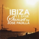 Jose Padilla - Ibiza Classic Sunset '2010
