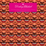 Aphex Twin - Donkey Rhubarb [EP] '1995