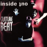 Culture Beat - Inside Out '1995
