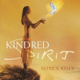 Patrick Kelly - Kindred Spirit '2008