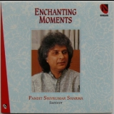 Shivkumar Sharma - Enchanting Moments '1996 - Album