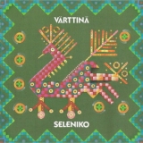 Varttina - Seleniko '1992
