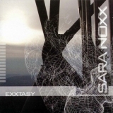 Sara Noxx - Exxtasy '2001