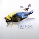 Sara Noxx - In(t)oxxication '2009