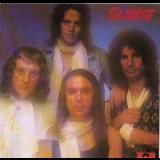Slade - Sladest '1975