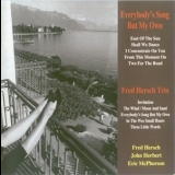 Fred Hersch Trio - Everybody's Song But My Own '2011