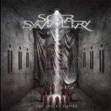 Scar Symmetry - The Unseen Empire '2011